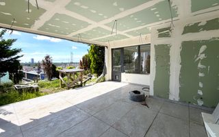 Penthouse Triplex Exclusivist *285mp* // Rooftop *93mp* // 2 Parking / Herastrau - Poză 42