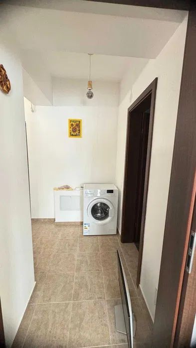 Apartament 2 camere de închiriat Metalurgiei - Poză 5