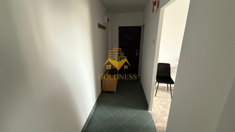 2 camere decomandate, balcon, Zorilor, UMF, BBU, Profi, Carrefour - Poză 9