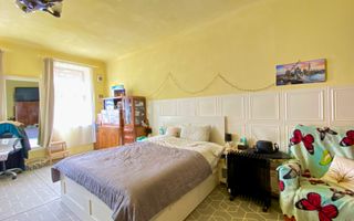 Apartament 3 camere garaj+parcare, Terasa, Ultracentral!! - Poză 4