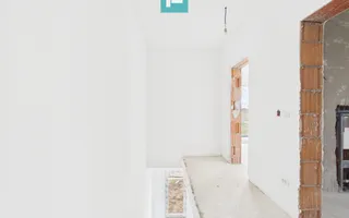 Giarmata Duplex Modern P+E - Poză 12