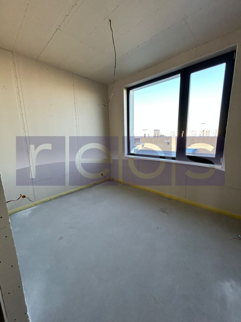 VANZARE 4 CAMERE | DUPLEX | ZONA THEODOR PALLADY - Poză 4