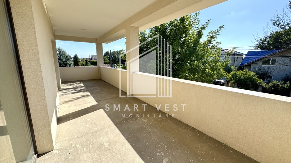 Casa noua constructie 2022 | 270 mp | Zona Carpati 2 - Poză 24