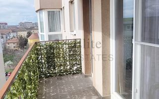 Apartament cu 2 camere de vanzare in Prima Nufarul - Poză 12