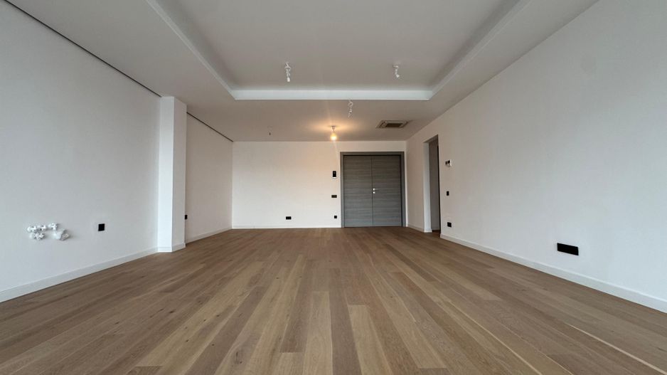 3 camere PREMIUM| 116.55 MP + 17 MP terasa - Poză 2