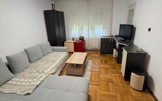Inchiriem apartament cu 2 camere in Mazepa 2, et.3, pret 2000 de lei. - Poză 2