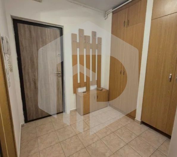 Garsoniera zona Lazaret, strada Otelarilor etajul 4 - Poză 2