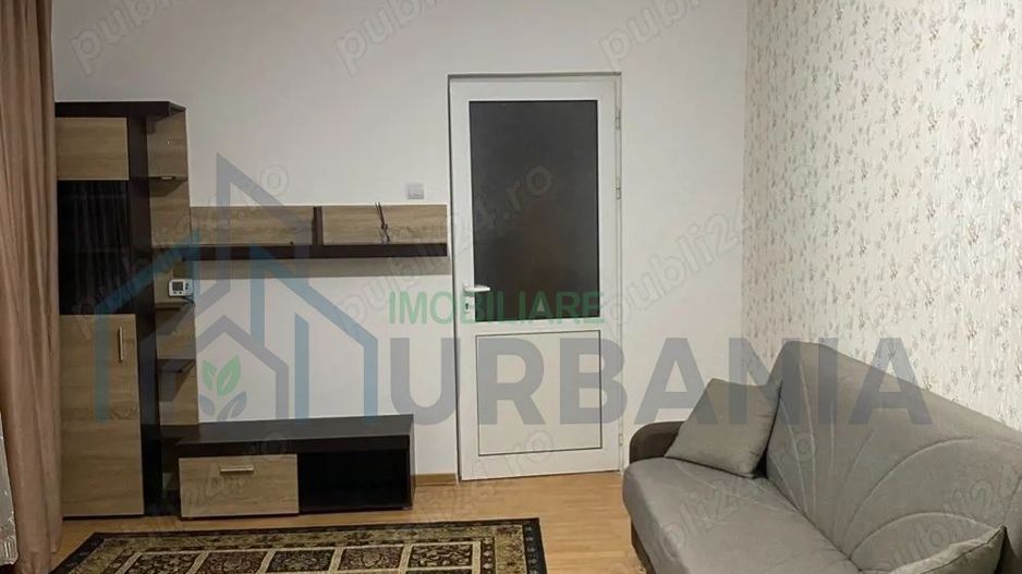 inchiriez apartament - Poză 3