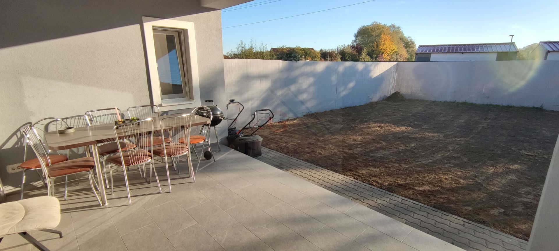 Calitate, discretie si bun gust. - Poză 20