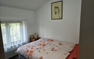 Casă modernă 127 mp utili, teren 250 mp, T. Magheraus– stradă privată - Poză 5