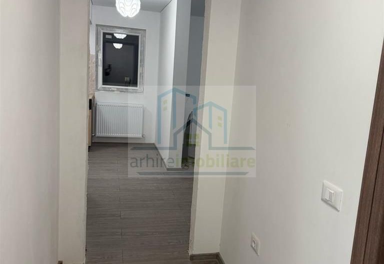 Apartament 2 camere decomandat Theodor Pallady  loc de parcare subteran inclus in pret - Poză 1