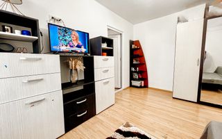 Tomis III (COD 05) - Apartament 2 Camere City Park Mall - Poză 4