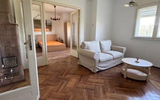 Cotroceni | 2 camere | 58mp | et 5 | bloc consolidat | 650 euro - Poză 3