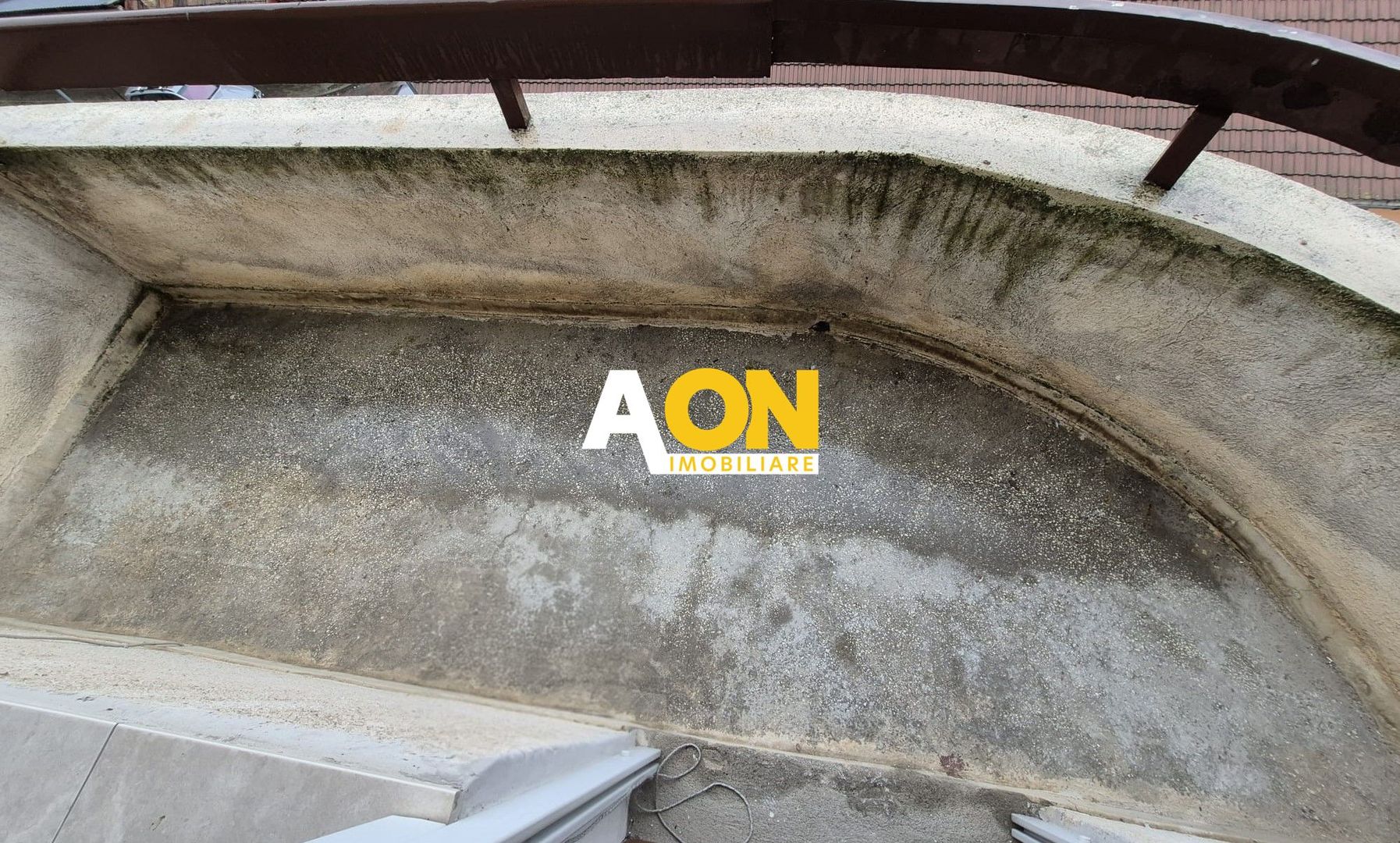 Apartament 2 Camere, Decomandat, 56 mp,  Et. 3, Zona Ultracentrala - Poză 13