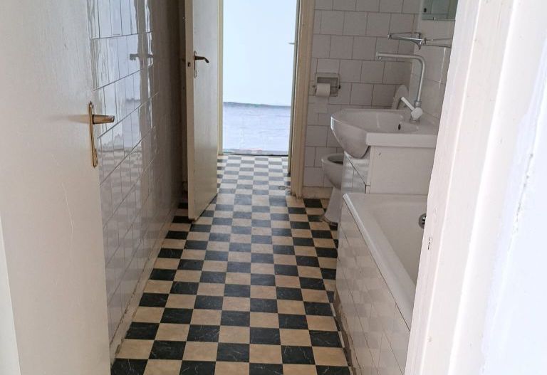 2 camere - Dristor - Poză 7