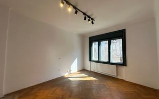 Apartament 4 camere 115 mp Ultracentral etaj intermediar pe Eroilor! - Poză 8