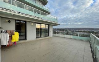 Apartament 2 camere, confort sporit, cartier Grigorescu - Poză 9