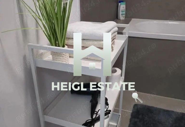 Apartament de vânzare cu 2 camere în zona Torontalului, Timișoara - Poză 6