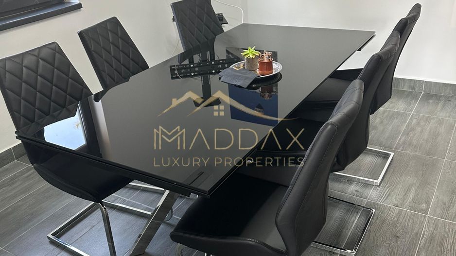 Spatiu Comercial Stradal***190 MP*** 6 Locuri Parcare// CORBEANCA - Poză 11