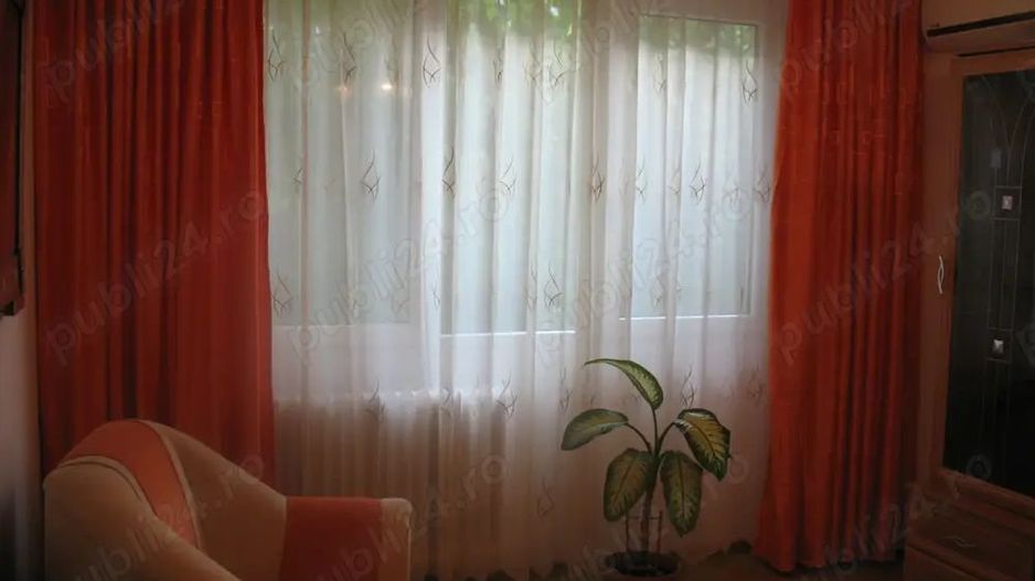 Inchiriere apartament 2 camere - Poză 5