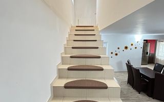 NAVODARI- Duplex P+1 de vanzare | aproape de Kaufland, gata de mutat - Poză 14