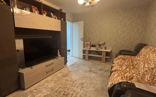 Apartament 3 camere Sebastian Centrala Proprie T632 - Poză 7