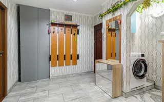 4 camere cu centrala, et 7 din 8 - Poză 17