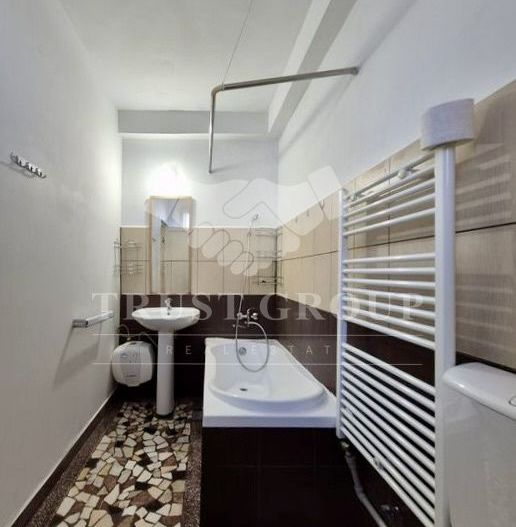 Apartament 2 camere Parter in Capitale | Imobil 1968 - Poză 7