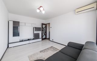 Apartament luminos cu 2 camere si parcare inclusa – Banat - Poză 2