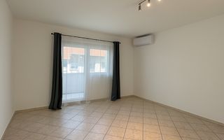 Apartament 2 camere Piata Doina - Poză 2