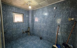 Apartament 4 Camere, 63mp, Piata Salajan, Nicolae Grigorescu Sector 3 - Poză 9