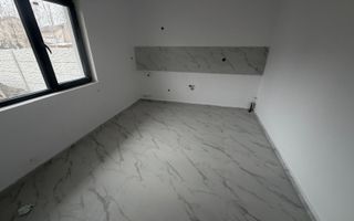 CASA TIP CUB BRAGADIRU, INCALZIRE PARDOSEALA, TEREN 185 MP, COMIS 0% - Poză 13