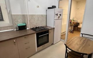 Vanzare Apartament 2 Camere Central Adress-Bloc Nou - Poză 5