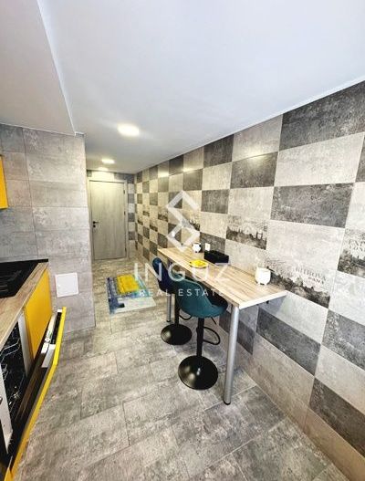 Închiriere Apartament 2 Camere Ultracentral – Bd. Unirii, București - Poză 7