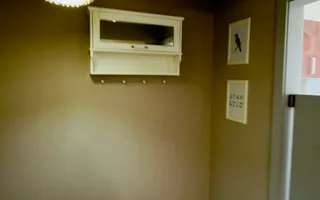 2 camere | de inchiriat | Perla | Dorobanti | Floreasca - Poză 15