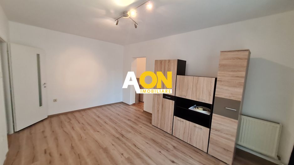 Apartament 2 Camere, Et.1, 49 mp, Zona Cetate - Poză 2