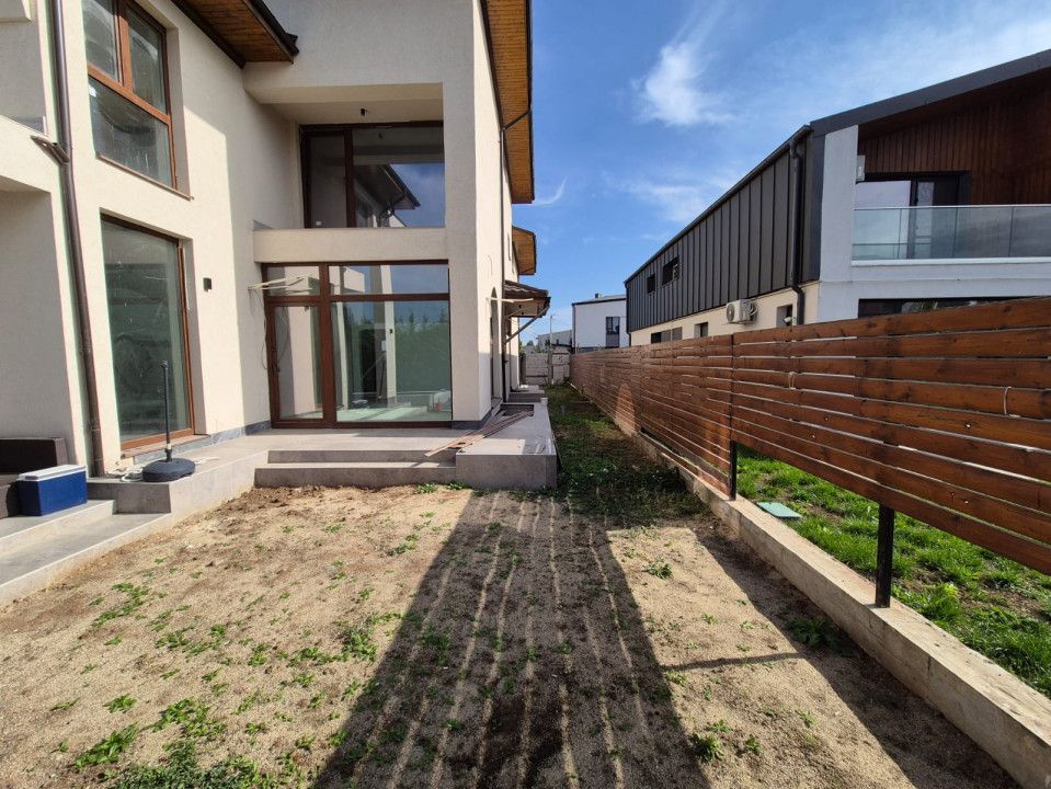 Casa visurilor la vanzare - Poză 9