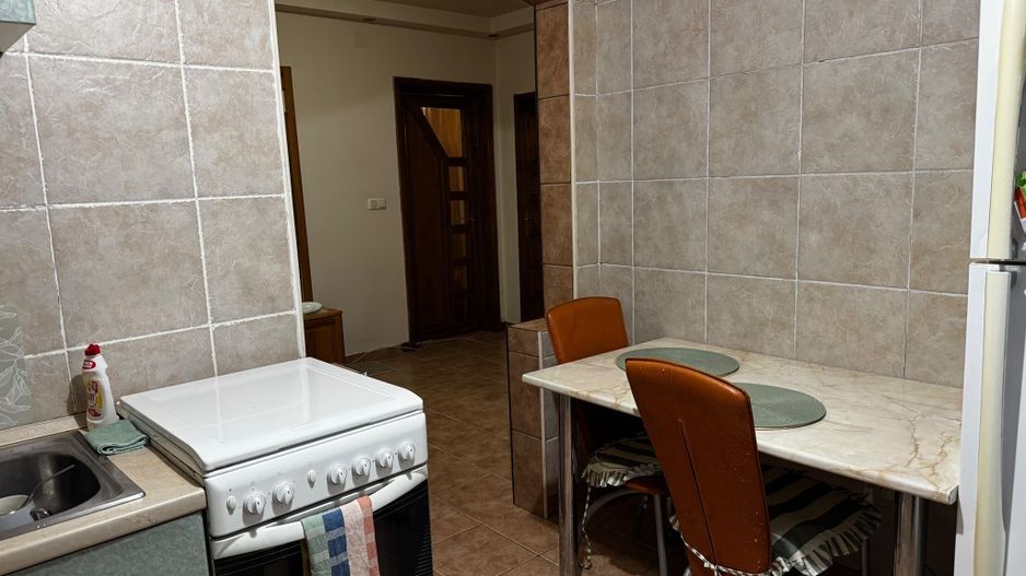 Apartament 2 camere zona Medicina - Poză 9