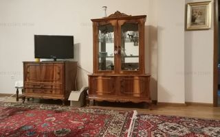 Inchiriere apartament 3 camere in vila, semidecomandat - Poză 2