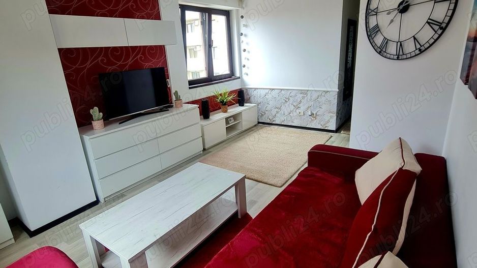 Apartament 3 Camere Barbu Vacarescu | Floreasca | Direct Proprietar - Poză 6