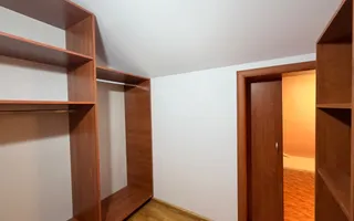 VILA CU 5 DORMITOARE LA INCHIRIERE LANGA BRITISH SCHOOL - Poză 11
