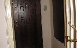 Apartament cu 2 camere,in cea mai ofertanta zona din Cluj - Poză 6