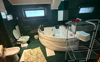 Casa P+2 |  6 camere | Spatiu Birouri | Zona Nord - Poză 14