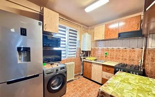 Apartament de 2 camere, parcare, zona Piata Flora - Poză 4