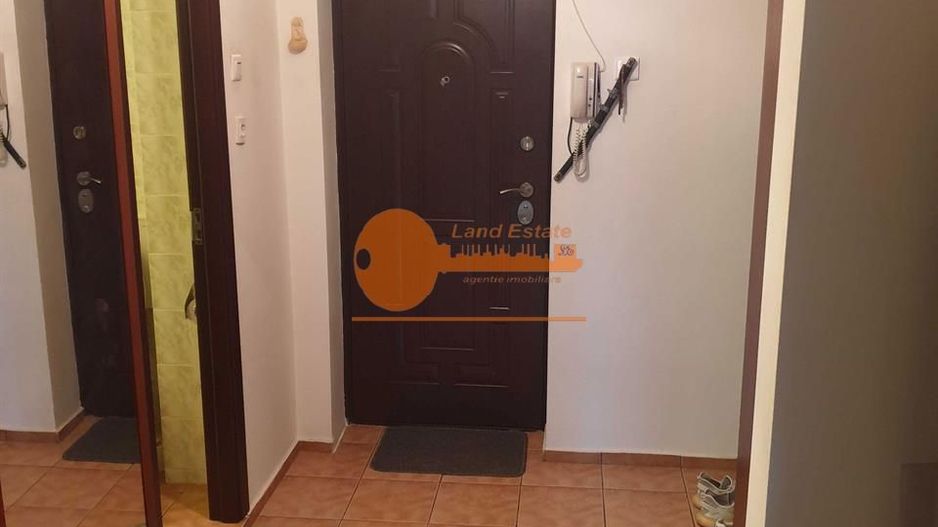 Garsoniera in zona Sebastian (Bloc de Garsoniere) - Poză 4