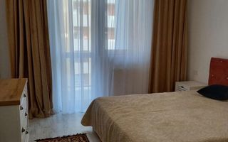 AP. 2 CAMERE- GRAND KRISTAL RESIDENCE, CENTRALA, MASINA DE SPALAT VASE - Poză 5