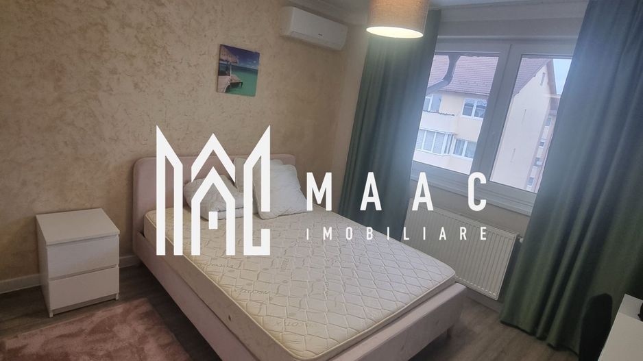 Apartament 2 Camere | Loc De Parcare | Cartierul Arhitecților - Poză 3