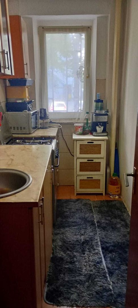 Apartament 2 camere vanzare Drumul Taberei Oferta! - Poză 3