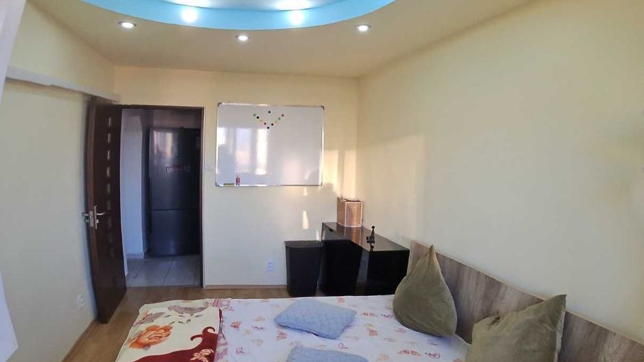 Apartament 3 camere zona 13 Septembrie - Poză 4