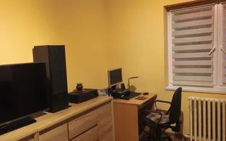 Casǎ P cu 910 mp Teren – Gheorghe Doja - Poză 14
